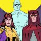 Watchmen: dal fumetto alla serie, perché è uno dei grandi romanzi del nostro tempo