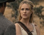 Westworld 3: il quarto episodio rivela una scioccante rivelazione su Dolores (SPOILER)