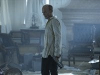 Westworld 3, la recensione del quarto episodio: se questa è la realtà meglio la simulazione