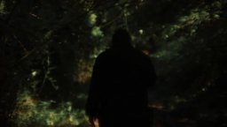 Checkpoint Berlin - Trailer Italiano