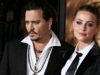 Johnny Depp: Amber Heard ha ingaggiato un investigatore privato per incastrarlo, ma non ha trovato niente