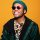 Anderson .Paak
