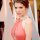 Anna Kendrick