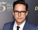 No Time to Die, Cary Fukunaga: 'Il film è completo, non cambierà prima dell'uscita'