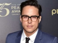 No Time to Die, Cary Fukunaga: 'Il film è completo, non cambierà prima dell'uscita'