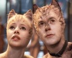 Cats, la famigerata butthole cut confermata da un artista degli effetti visivi