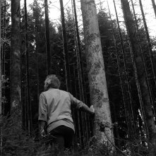 Checkpoint Berlin: un momento del film