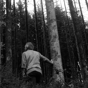 Checkpoint Berlin: un momento del film