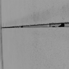 Checkpoint Berlin: una scena del documentario