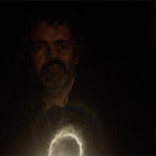 Checkpoint Berlin: un'immagine del film