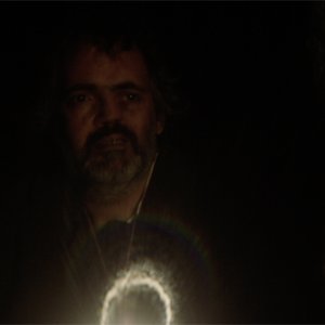 Checkpoint Berlin: un'immagine del film