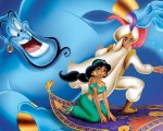Disney+: ecco quali sono i classici animati più visti in Italia