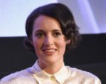 Fleabag, la versione teatrale è in streaming per raccogliere fondi per l’emergenza Coronavirus