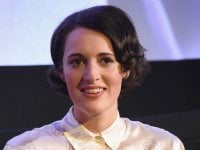 Fleabag, la versione teatrale è in streaming per raccogliere fondi per l'emergenza Coronavirus