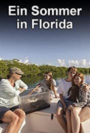 Locandina di Un'estate in Florida