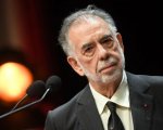 Francis Ford Coppola: un messaggio di speranza per l'Italia con la voce del regista