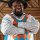 George Clinton