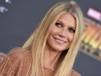 Gwyneth Paltrow consiglia i migliori vibratori per la noia da quarantena