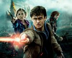 Harry Potter e i doni della morte - Parte 2: stasera su Italia 1 l'ultimo film della saga