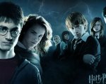 Harry Potter, J.K. Rowling voleva uccidere uno dei personaggi: ecco chi