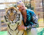 Tiger King: Taika Waititi si candida a interpretare Joe Exotic con l'aiuto di Photoshop