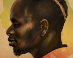 Sadio Mané - Made in Senegal: il trailer del documentario sulla star del Liverpool FC