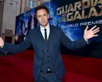 Guardiani della Galassia: James Gunn risponderà alle domande dei fan durante un Watch Party