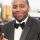 Kenan Thompson