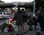 Paolo Genovese: l’incidente mortale del figlio Pietro è un concorso di colpe