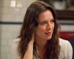 Godzilla vs Kong: Rebecca Hall rivela il suo legame con il film