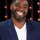 Ron Funches