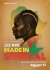 Sadio Mané - Made in Senegal