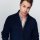Sam Rockwell