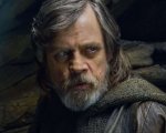 Star Wars, Mark Hamill: 'Non ho mai incontrato Natalie Portman, mi hanno photoshoppato in una foto'