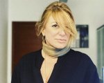 Susanna Vianello è morta, il saluto di Fiorello: 'Non ti dimenticherò mai'