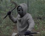 The Walking Dead 10x16: le anticipazioni di 'A Certain Doom', il season finale