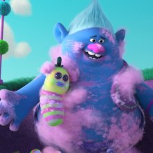 Trolls World Tour 13