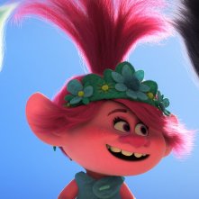 Trolls World Tour 15
