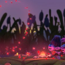 Trolls World Tour 18