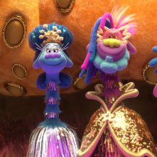 Trolls World Tour 19