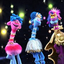Trolls World Tour 20