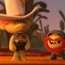 Trolls World Tour 21