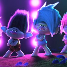 Trolls World Tour 22