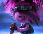 Trolls World Tour: dopo l'uscita del film in digitale, AMC non proietterà più film Universal