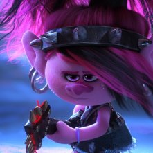 Trolls World Tour 26