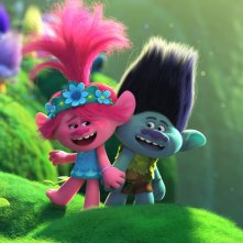 Trolls World Tour 4