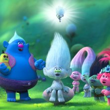 Trolls World Tour 5