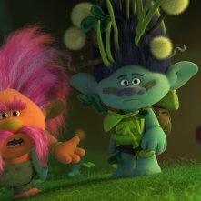 Trolls World Tour 7