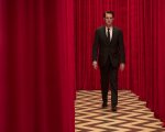 Trent'anni de I segreti di Twin Peaks: dieci elementi cult della serie di David Lynch