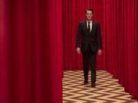 Trent'anni de I segreti di Twin Peaks: dieci elementi cult della serie di David Lynch